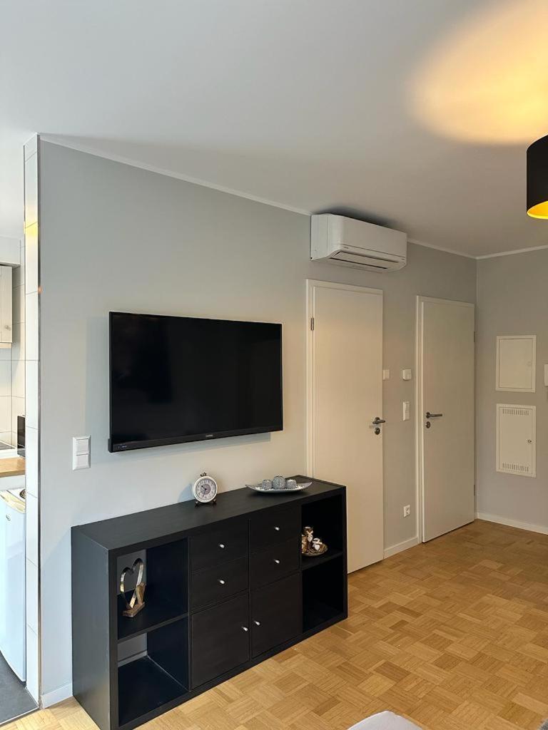 Appartement Amaroom *