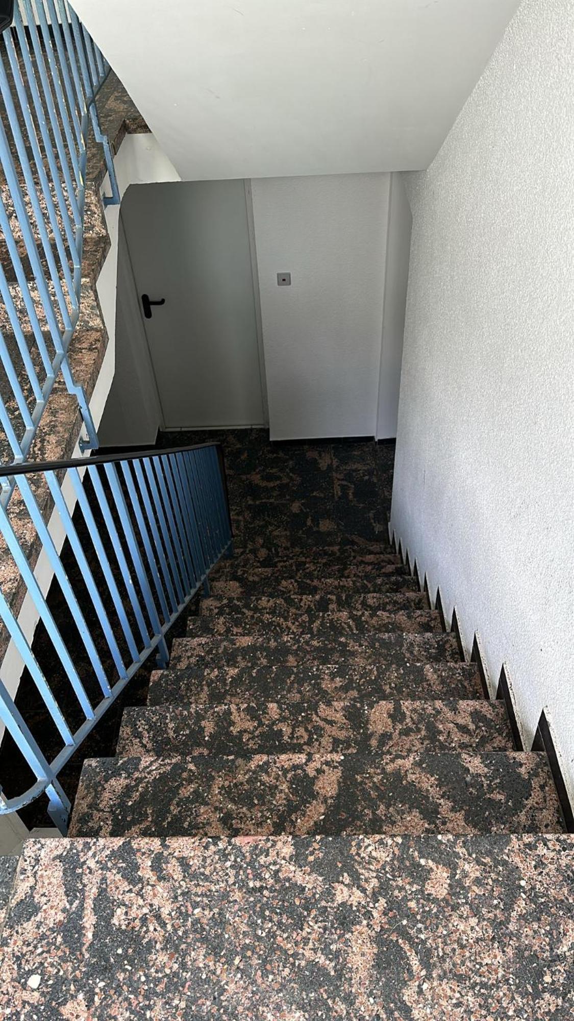 Amaroom * Karlsruhe