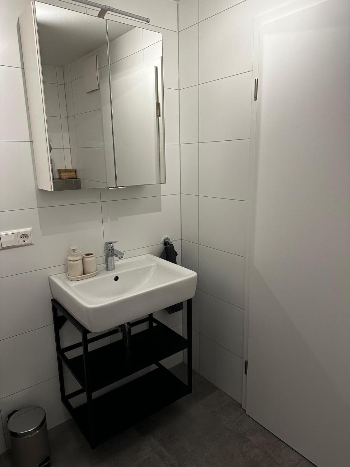 Amaroom Karlsruhe