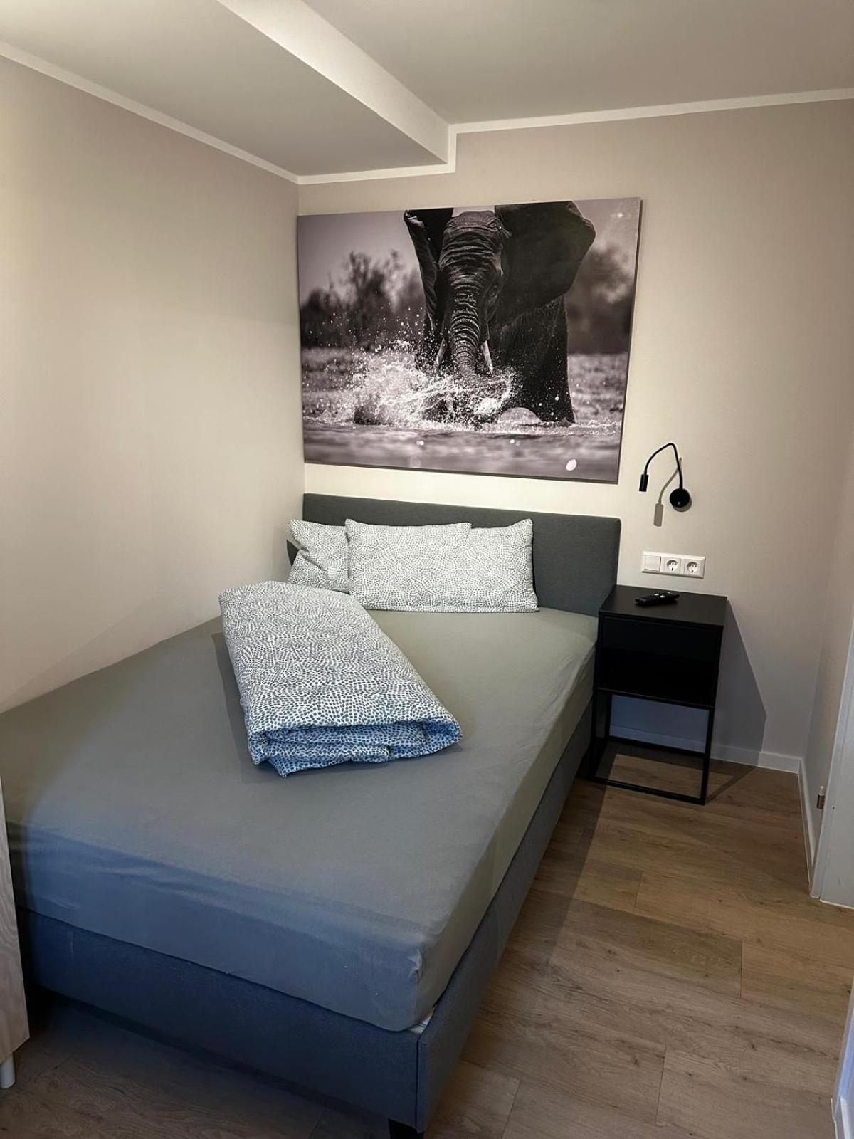 Amaroom * Karlsruhe
