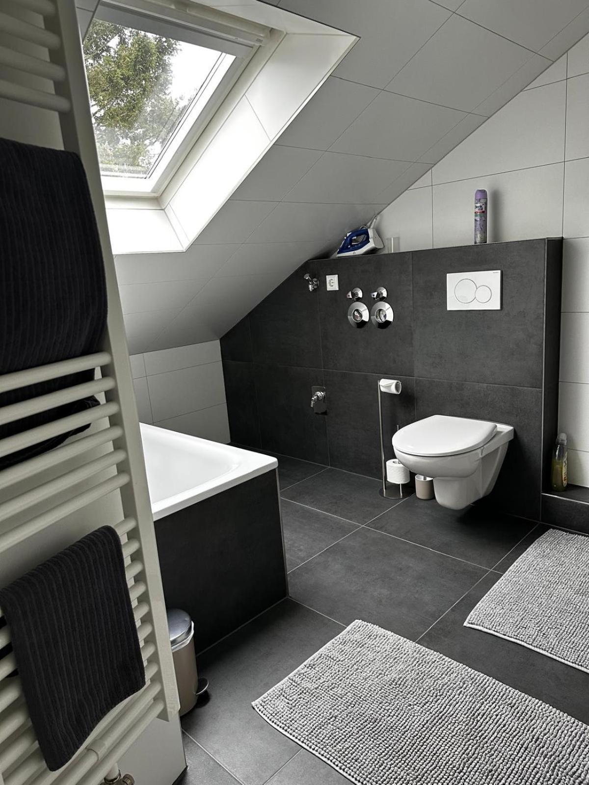 Amaroom Apartment *