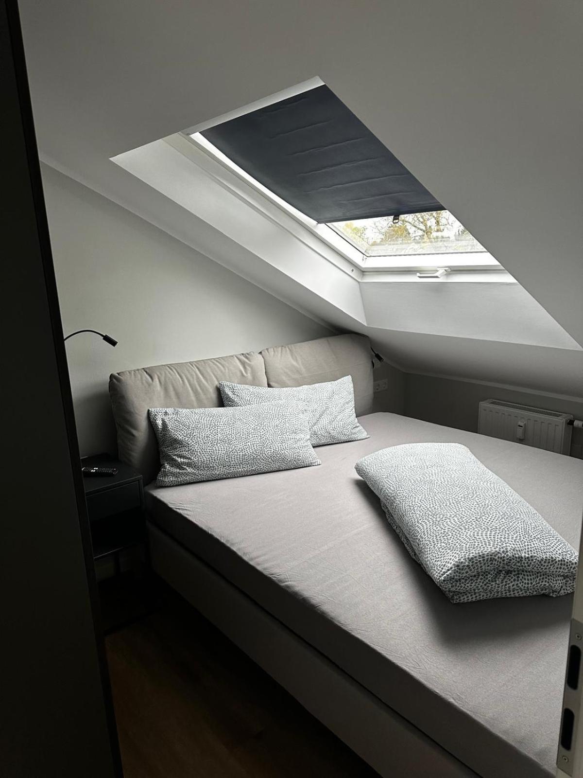 Apartment Amaroom