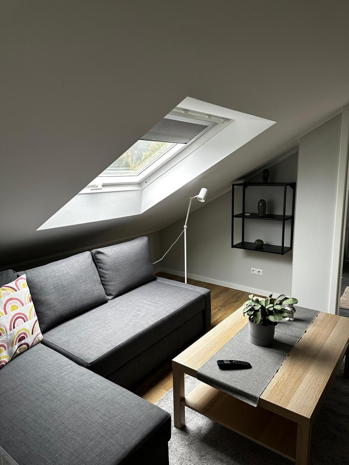 Amaroom * Karlsruhe