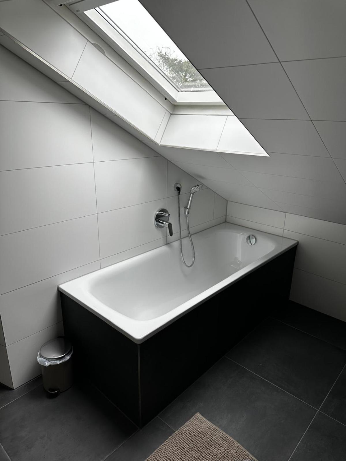 Amaroom Apartment