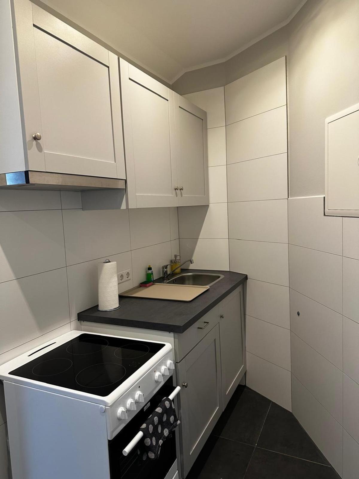 Apartment Amaroom