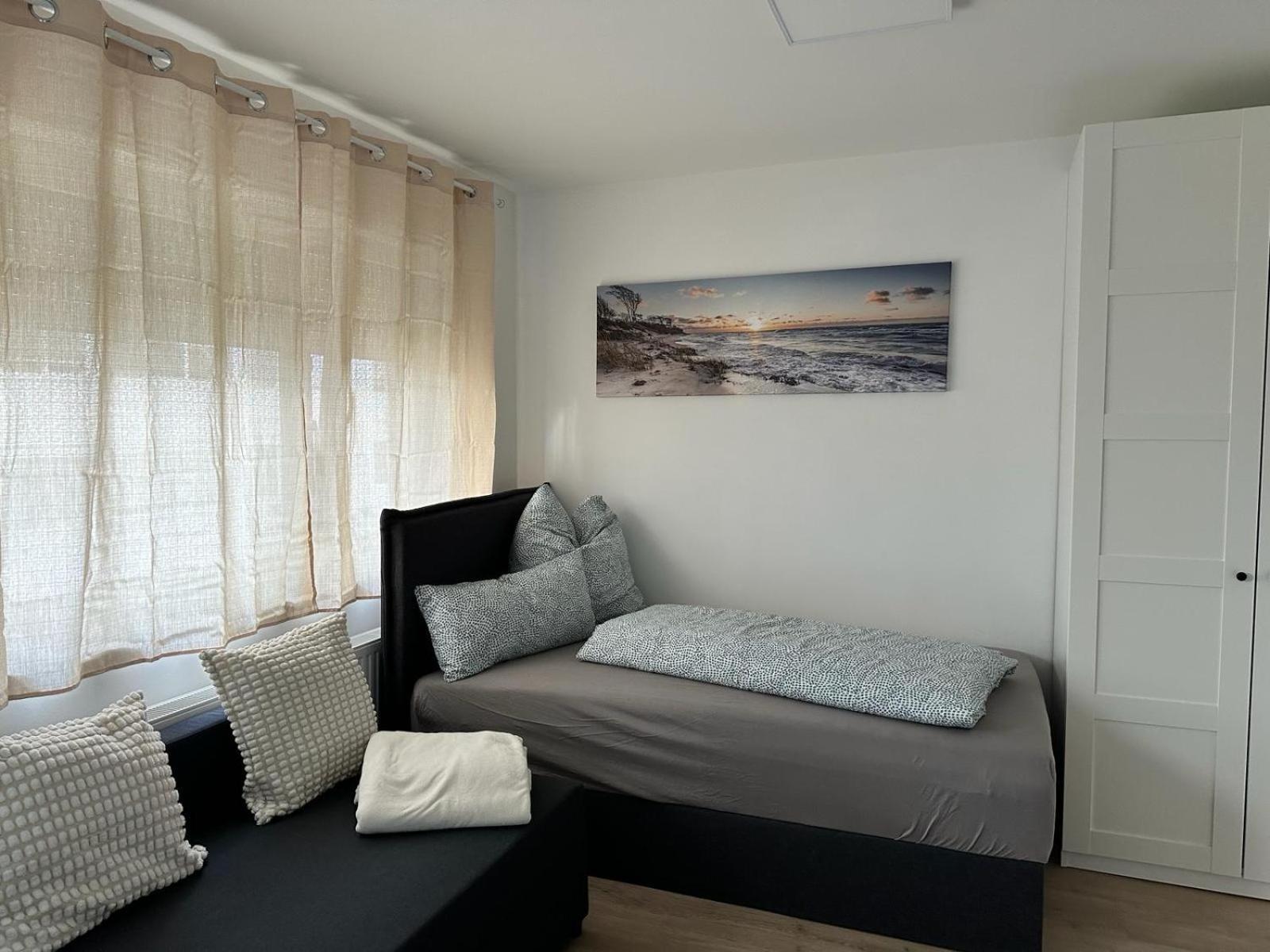 Apartment Amaroom