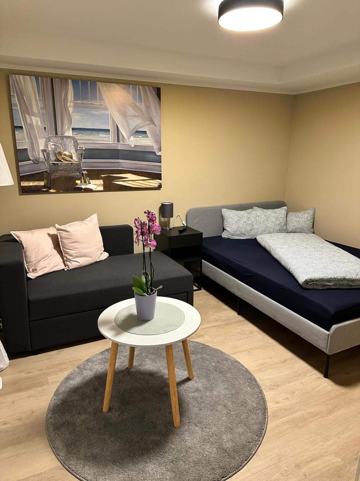 Apartment Amaroom