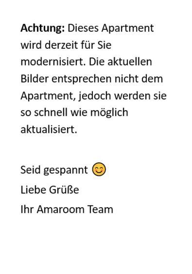 Amaroom *