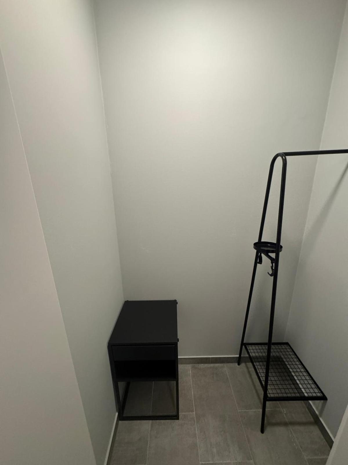 Amaroom Apartment