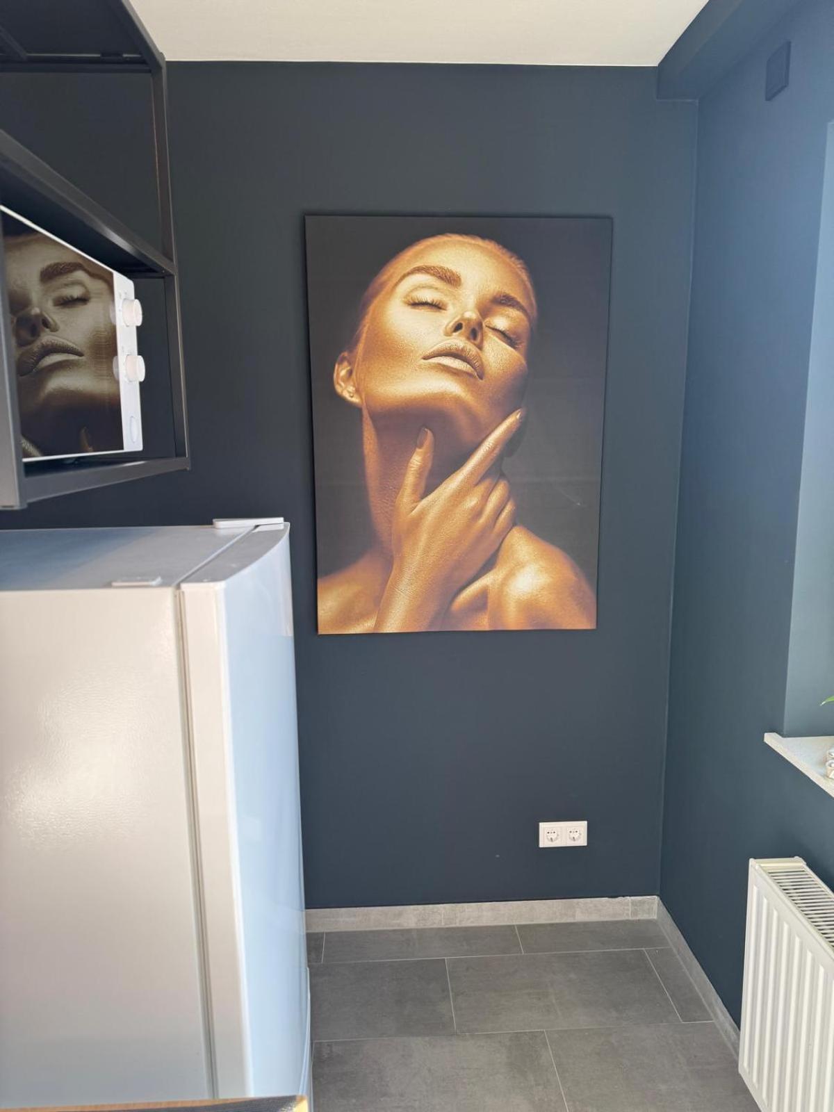 Appartamento Amaroom Karlsruhe