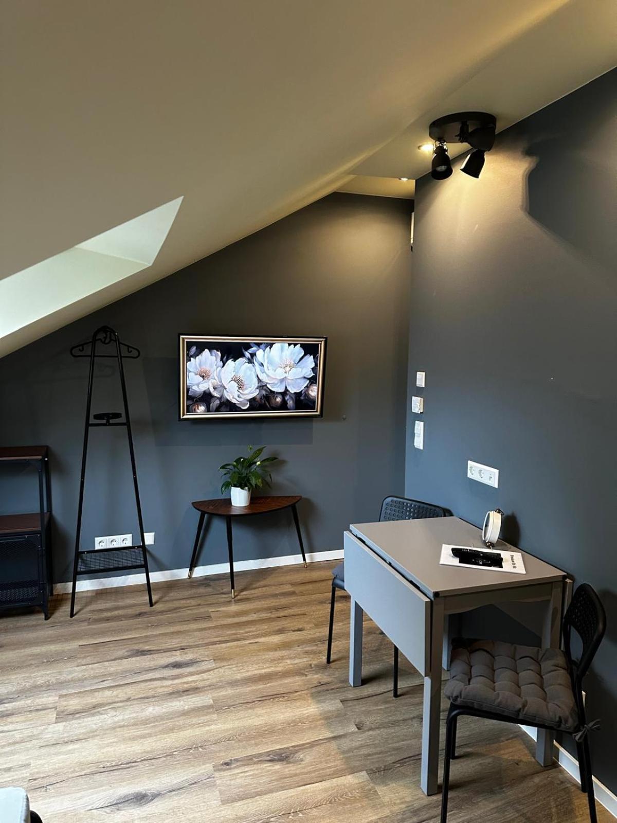 Amaroom Karlsruhe