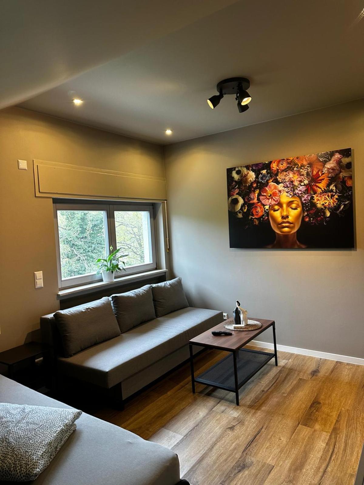 Apartment Amaroom