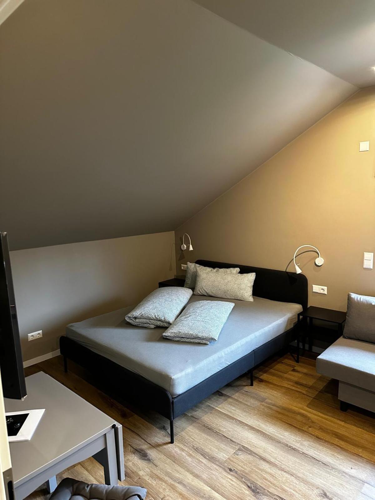 Amaroom * Karlsruhe